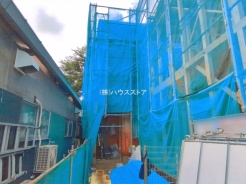 2号棟