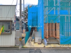 2号棟
