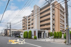 内覧をご希望の方は、お気軽にお問い合わせください。また、社用車によるご自宅や最寄り駅からの無料送迎サービスもご利用いただけます。初めてのマイホーム探しも、しっかりとサポートいたします。