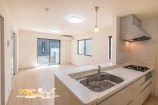 中古一戸建て