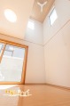中古一戸建て
