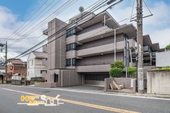 内覧をご希望の方は、お気軽にお問い合わせください。また、社用車によるご自宅や最寄り駅からの無料送迎サービスもご利用いただけます。初めてのマイホーム探しも、しっかりとサポートいたします。