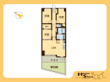 マンション