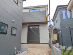5号棟