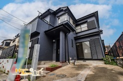 内覧をご希望の方は、お気軽にお問い合わせください。また、社用車によるご自宅や最寄り駅からの無料送迎サービスもご利用いただけます。初めてのマイホーム探しも、しっかりとサポートいたします。