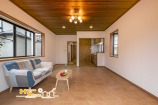 中古一戸建て