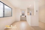 中古一戸建て