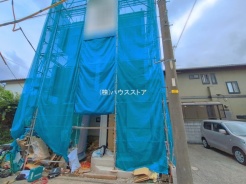 A号棟