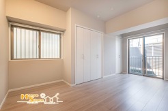 リモートワークや寝室、趣味の部屋など、ライフスタイルに合わせて多目的に活用できます。自由にカスタマイズして、自分だけのプライベート空間を楽しめます。