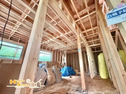 川口市鳩ヶ谷本町4丁目