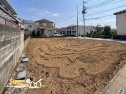 川口市戸塚5丁目