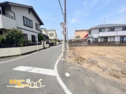 川口市戸塚5丁目