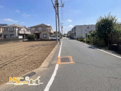 川口市戸塚5丁目