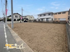 川口市戸塚5丁目