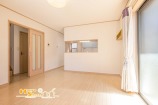 中古一戸建て