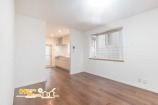 中古一戸建て