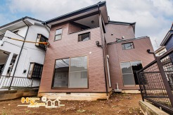 新規リノベーション済み!内覧をご希望の方は、お気軽にお問い合わせください。また、社用車によるご自宅や最寄り駅からの無料送迎サービスもご利用いただけます。初めてのマイホーム探しも、しっかりとサポートいたします。