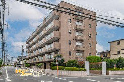 JR宇都宮線・湘南新宿ライン『東大宮』駅徒歩10分の好立地!都心へのアクセス良好で通勤通学にも便利です。