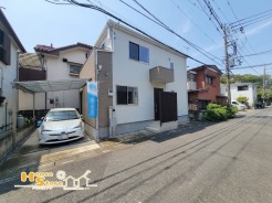 内覧をご希望の方は、お気軽にお問い合わせください。また、社用車によるご自宅や最寄り駅からの無料送迎サービスもご利用いただけます。初めてのマイホーム探しも、しっかりとサポートいたします。