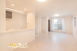 中古一戸建て