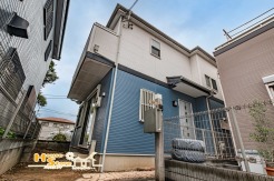 内覧をご希望の方は、お気軽にお問い合わせください。また、社用車によるご自宅や最寄り駅からの無料送迎サービスもご利用いただけます。初めてのマイホーム探しも、しっかりとサポートいたします。