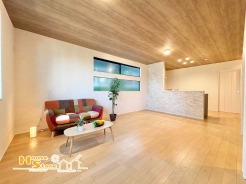 川口市東川口5丁目