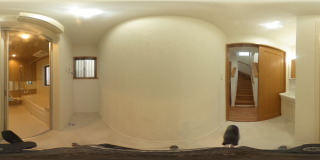 洗面所