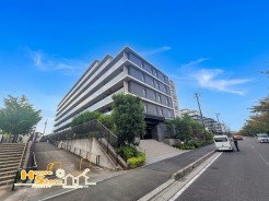 吉川市美南2丁目