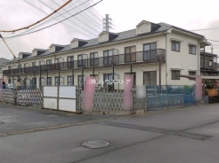 1号棟