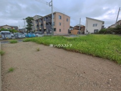 2号棟
