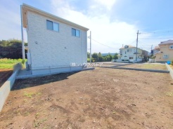 川口市大字安行