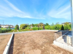 川口市大字安行