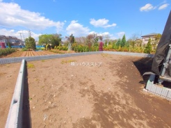 川口市大字安行