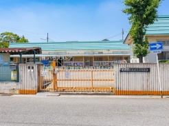 越谷市伊原2丁目