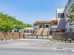 越谷市瓦曽根1丁目