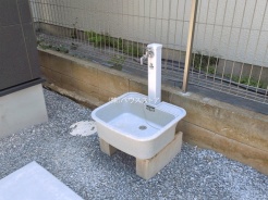 越谷市大字弥十郎