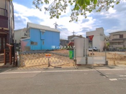 川口市東川口2丁目