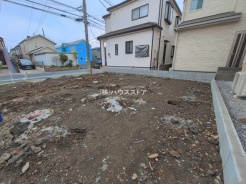 越谷市宮本町5丁目