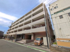 さいたま市緑区東大門2丁目