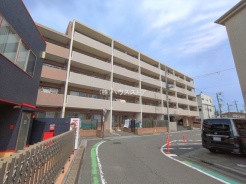 さいたま市緑区東大門2丁目