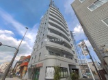 マンション