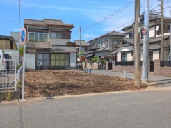 越谷市宮本町5丁目