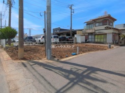 越谷市宮本町5丁目