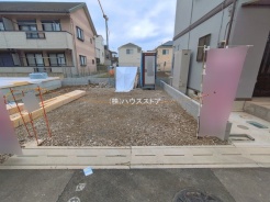 草加市旭町5丁目