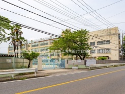 川口市上青木西5丁目