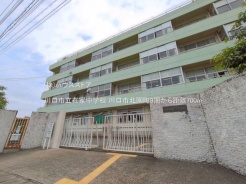 川口市北園町