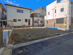 越谷市登戸町