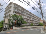 マンション