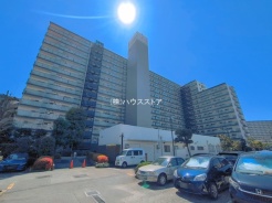足立区千住東2丁目