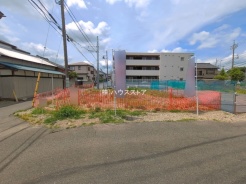 越谷市越ヶ谷本町